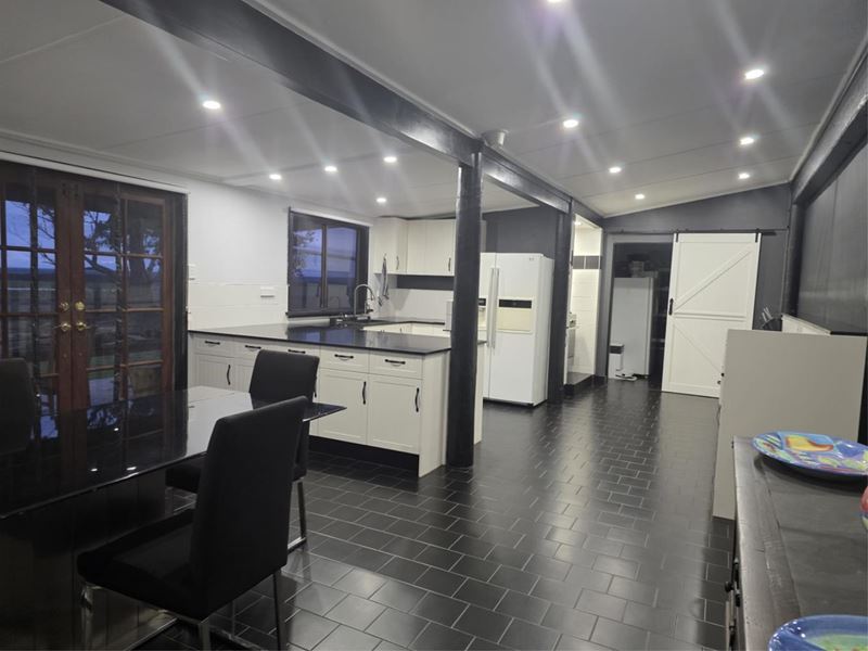 1766 Moir Road, Ravensthorpe