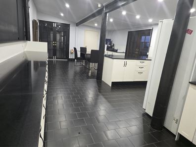 1766 Moir Road, Ravensthorpe WA 6346
