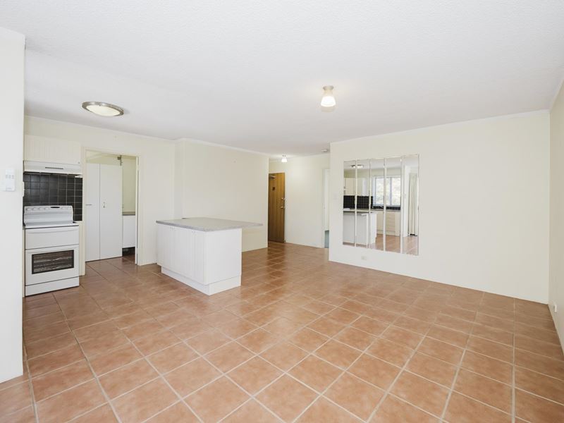 26/33 Farina Drive, Yokine WA 6060
