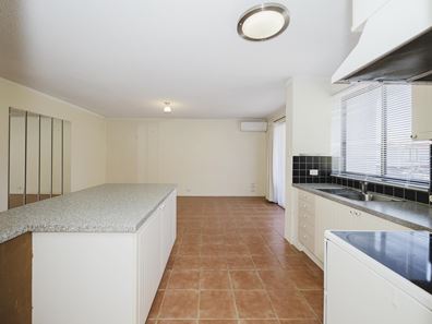 26/33 Farina Drive, Yokine WA 6060