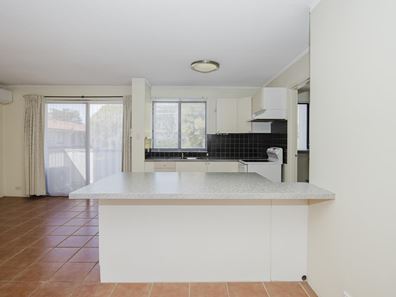 26/33 Farina Drive, Yokine WA 6060