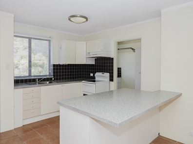 26/33 Farina Drive, Yokine WA 6060
