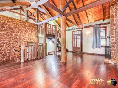 820 Liberton Road, Chidlow WA 6556