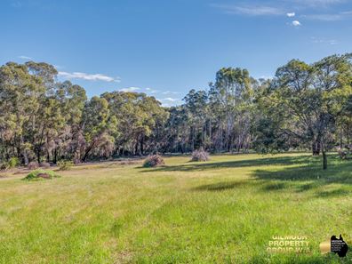 820 Liberton Road, Chidlow WA 6556