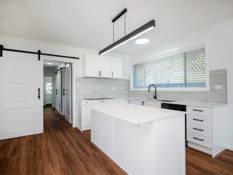 14 Wesley Street, Balcatta WA 6021