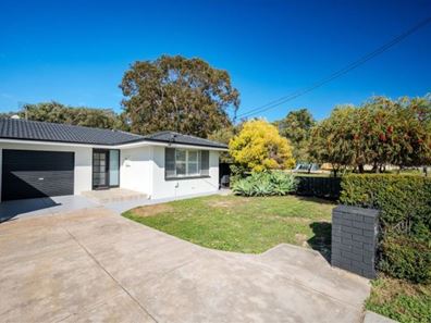14 Wesley Street, Balcatta WA 6021