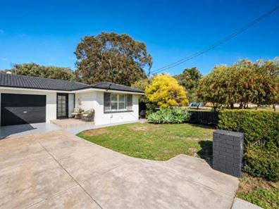 14 Wesley Street, Balcatta WA 6021
