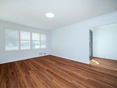 14 Wesley Street, Balcatta WA 6021