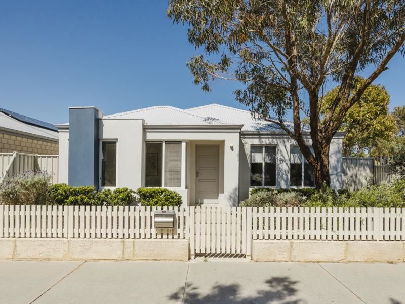34 Barro Bend, Yanchep WA 6035