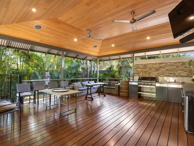 63 Durack Crescent, Broome WA 6725