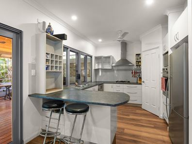 63 Durack Crescent, Broome WA 6725