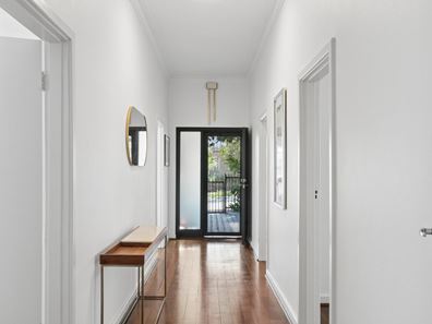 97 Grosvenor Road, Mount Lawley WA 6050