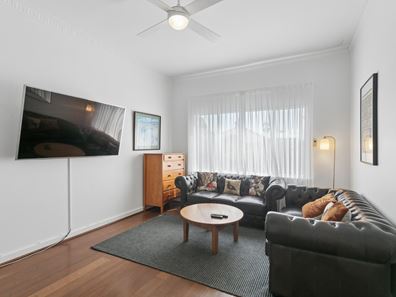 97 Grosvenor Road, Mount Lawley WA 6050