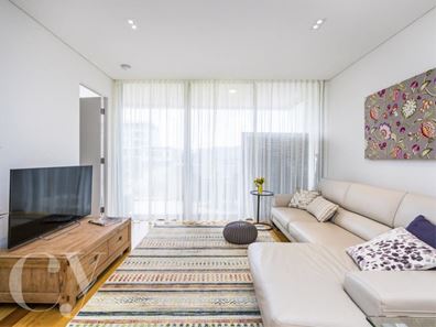 17/9 McCabe Street, North Fremantle WA 6159