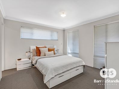 9 Ivy Rock Way, Australind WA 6233