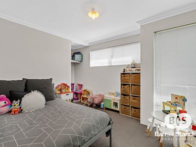 9 Ivy Rock Way, Australind WA 6233