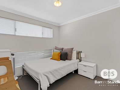 9 Ivy Rock Way, Australind WA 6233