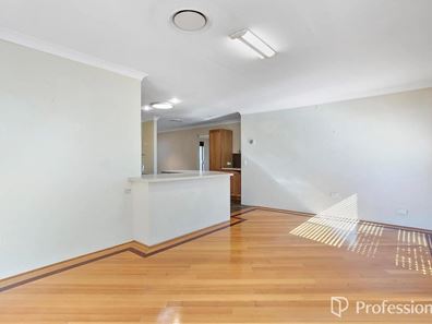 3B Ellara Court, Alexander Heights WA 6064