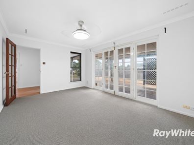 41 Bottlebrush Drive, Greenwood WA 6024