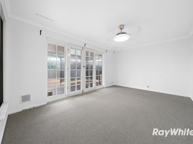 41 Bottlebrush Drive, Greenwood WA 6024