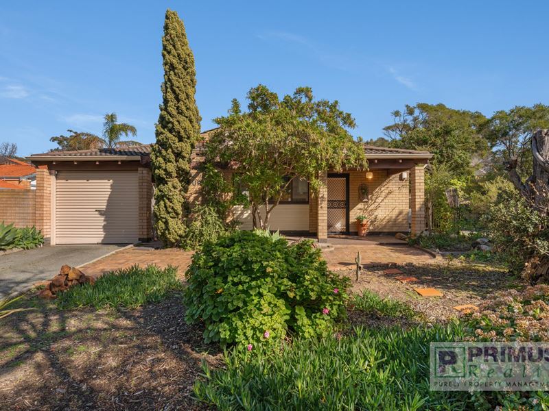 1/9 Strickland Street, South Perth WA 6151