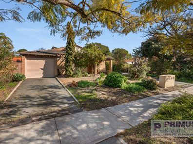 1/9 Strickland Street, South Perth WA 6151