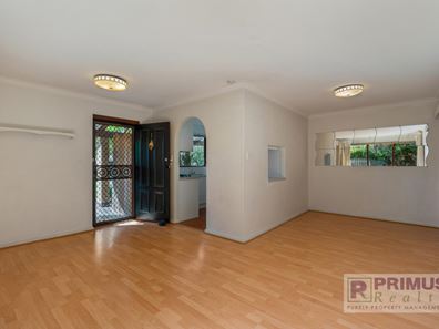 1/9 Strickland Street, South Perth WA 6151