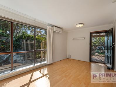 1/9 Strickland Street, South Perth WA 6151