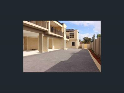 Unit 6/17 Lodesworth Road, Westminster WA 6061