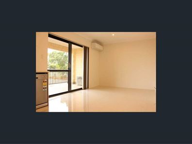 Unit 6/17 Lodesworth Road, Westminster WA 6061