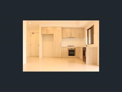 Unit 6/17 Lodesworth Road, Westminster WA 6061