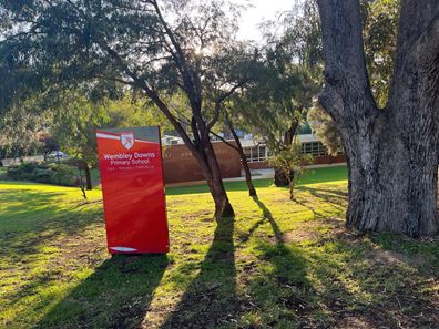 33 Bournemouth Crescent, Wembley Downs WA 6019