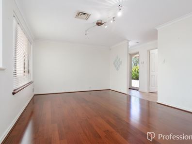 2/45 Banksia Street, Joondanna WA 6060