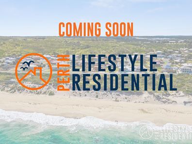4 Jibbon Way, Yanchep WA 6035