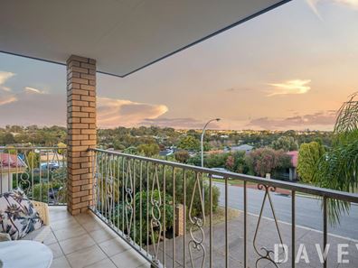 53 Appian Way, Hamersley WA 6022