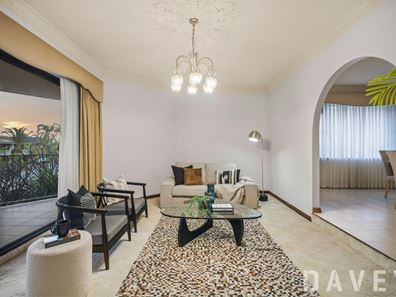 53 Appian Way, Hamersley WA 6022