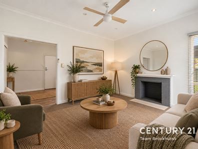 74 Lock Street, Narrogin WA 6312