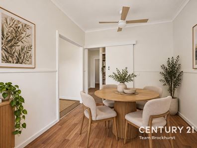74 Lock Street, Narrogin WA 6312