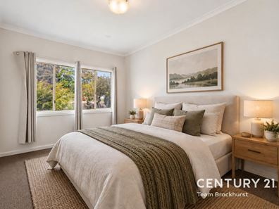 74 Lock Street, Narrogin WA 6312