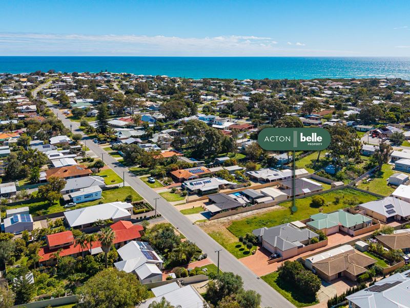 64 Koolinda St, Falcon