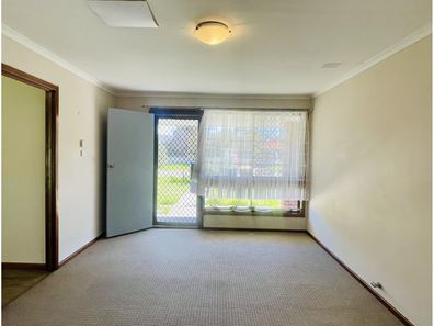 68 Wellaton Street, Midland WA 6056