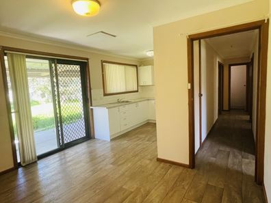68 Wellaton Street, Midland WA 6056