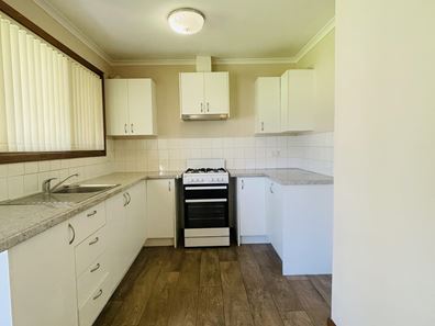68 Wellaton Street, Midland WA 6056