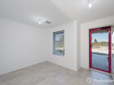42 Jasper Bend, Wellard WA 6170