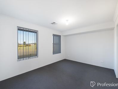 42 Jasper Bend, Wellard WA 6170