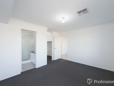 42 Jasper Bend, Wellard WA 6170
