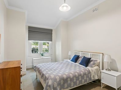 65 Wood Street, Swanbourne WA 6010