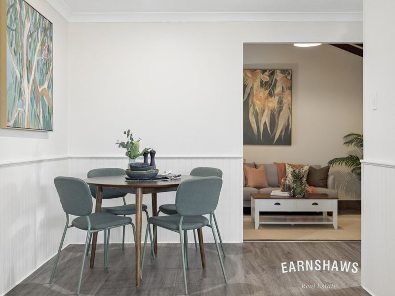13 Fordham Drive, Swan View WA 6056