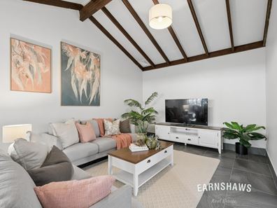 13 Fordham Drive, Swan View WA 6056