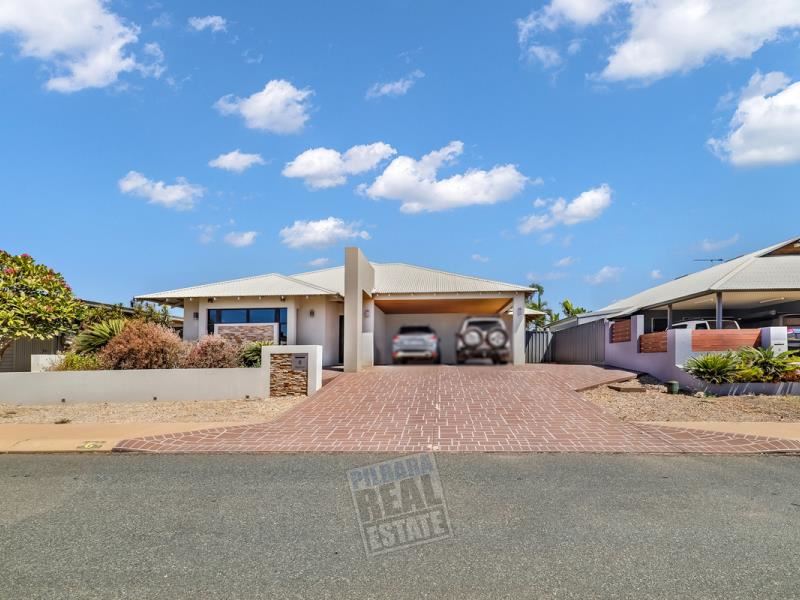 6 Warrida Street, Baynton